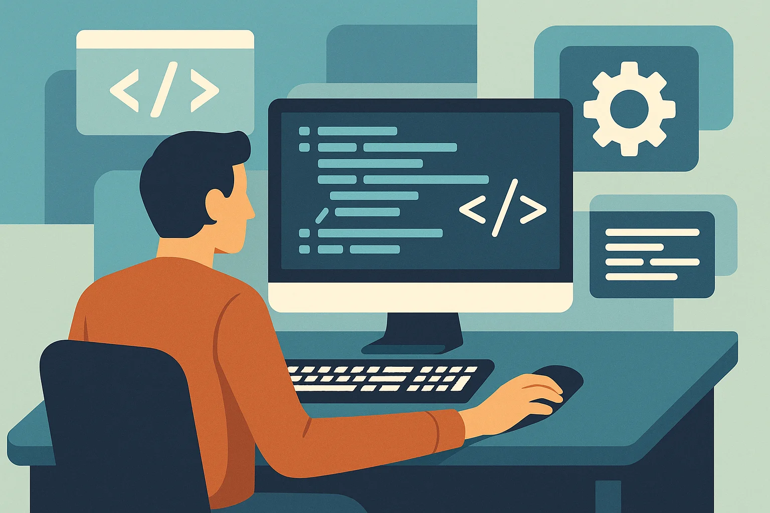 怎么通过客户画像增加客户订单？