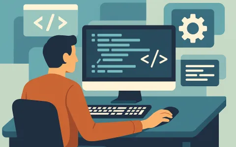 怎么通过客户画像增加客户订单？