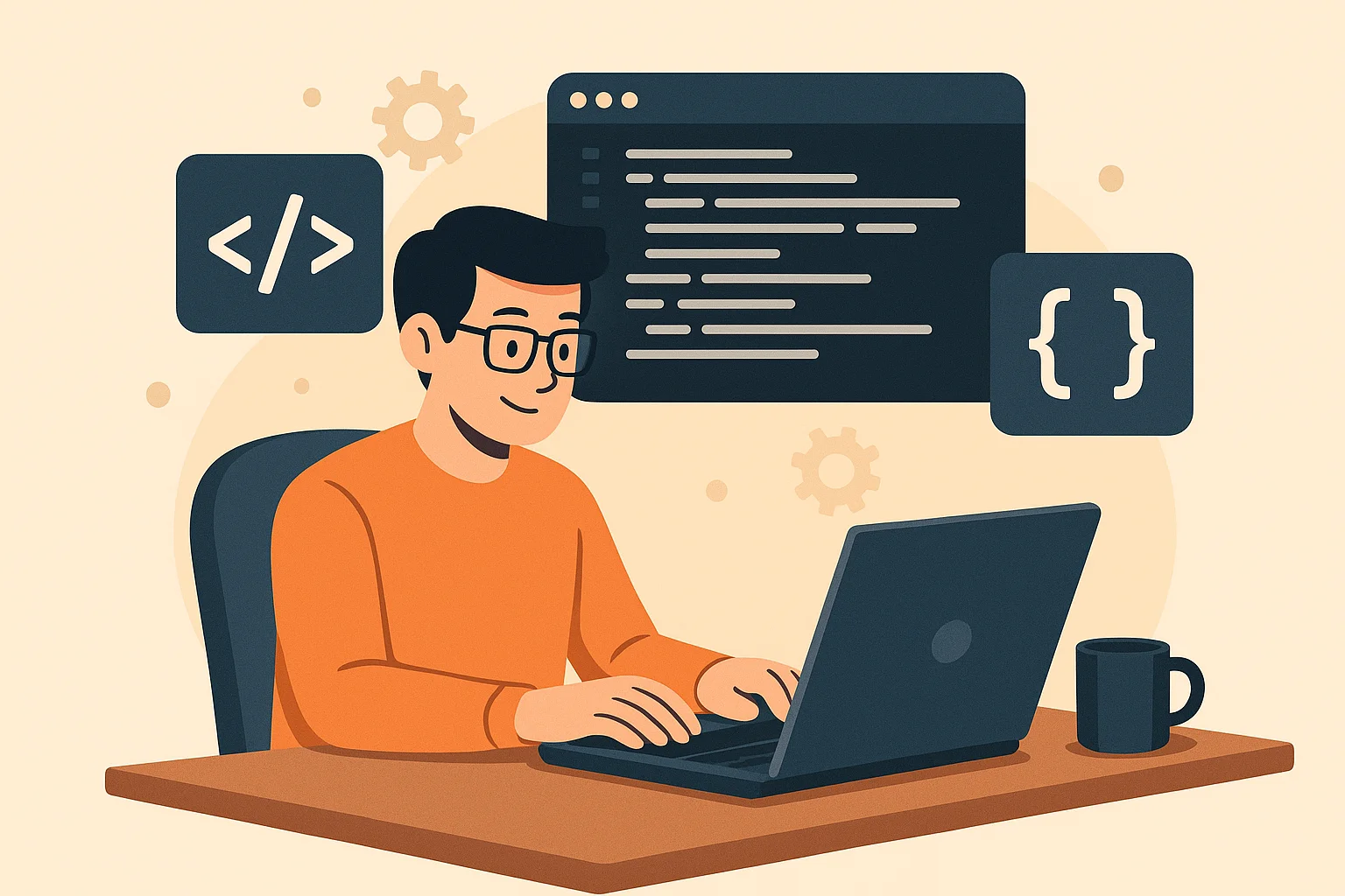 怎么让大客户管理推动大客户复购？