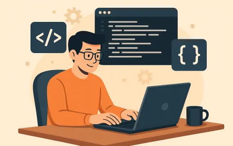 怎么让大客户管理推动大客户复购？