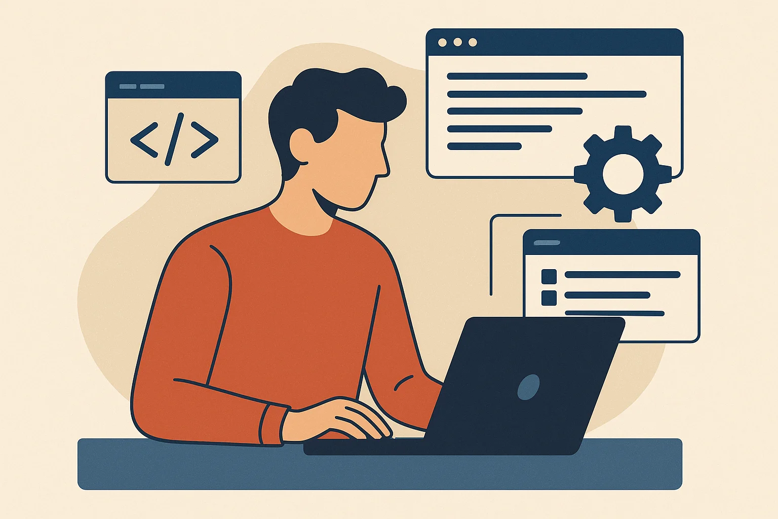 北京哪个人事系统好