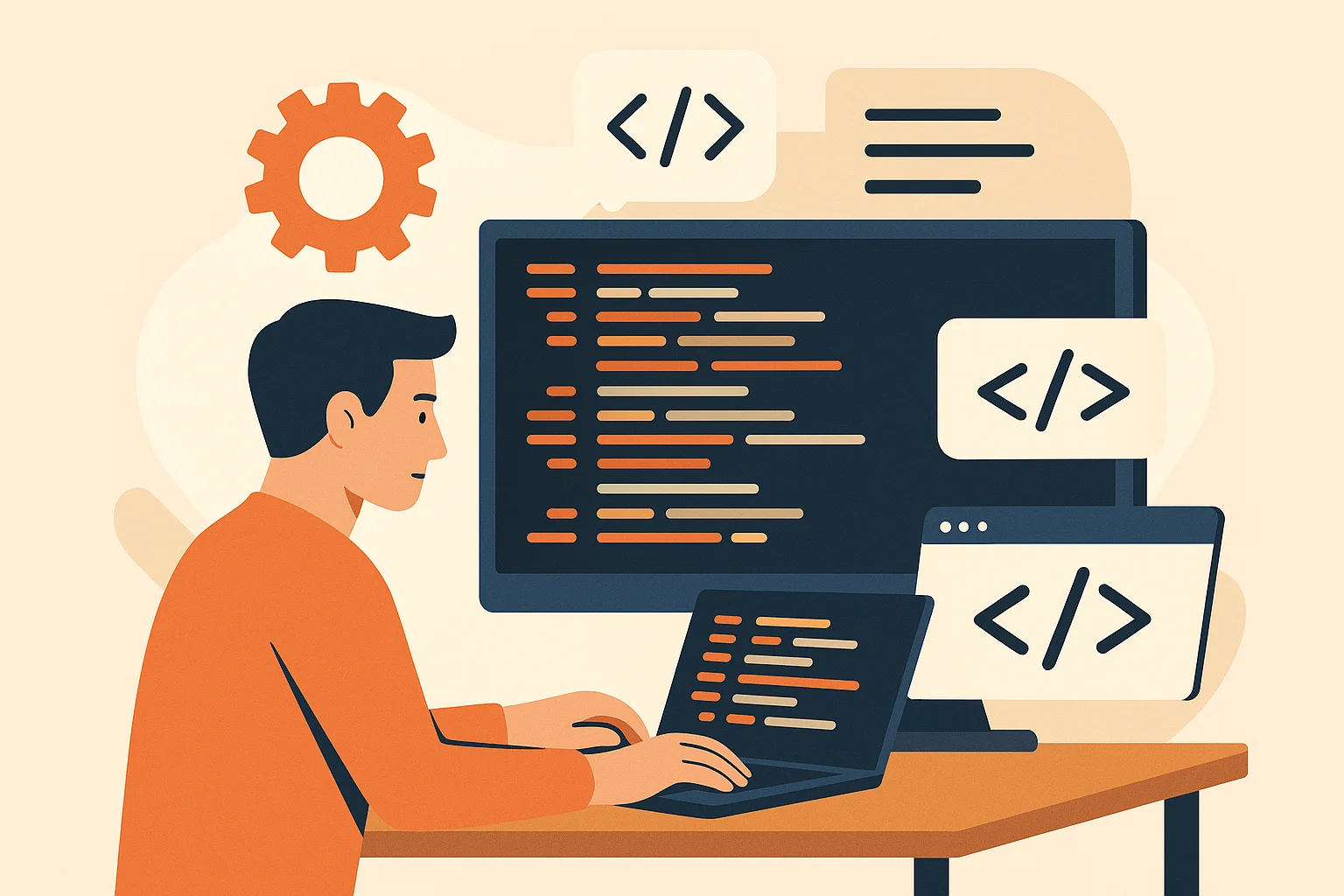 如何评价一个人事系统