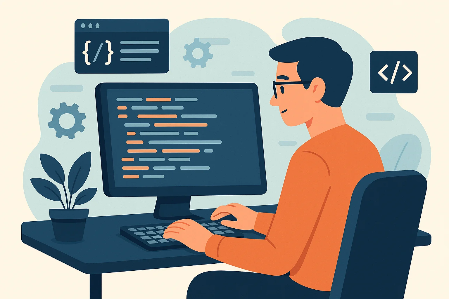 企业管理权限机制有哪些