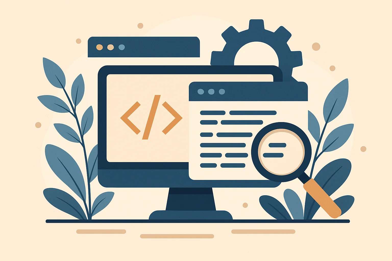 宏景ehr系统如何