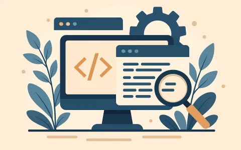 宏景ehr系统如何