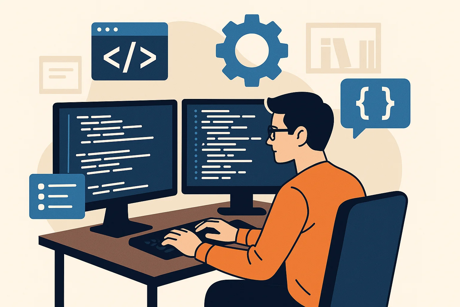 人事工作如何系统化