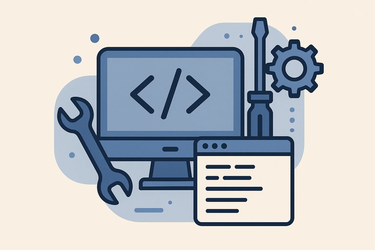 如何登录自己公司ehr系统