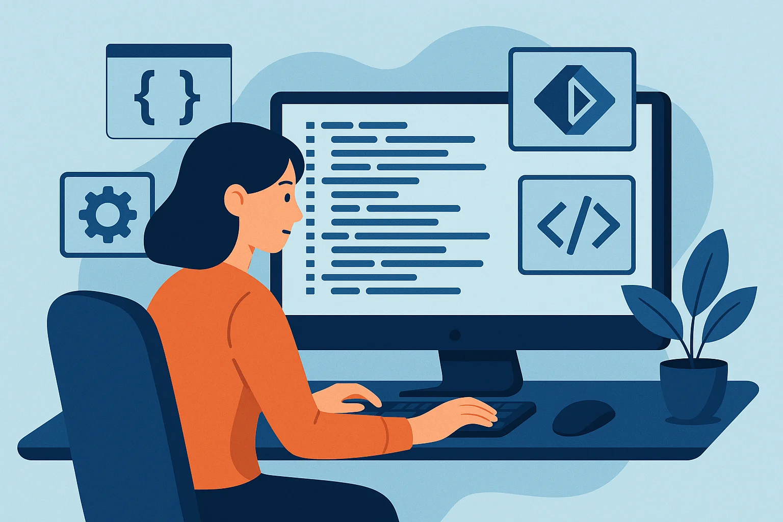 红海ehr如何远程打卡