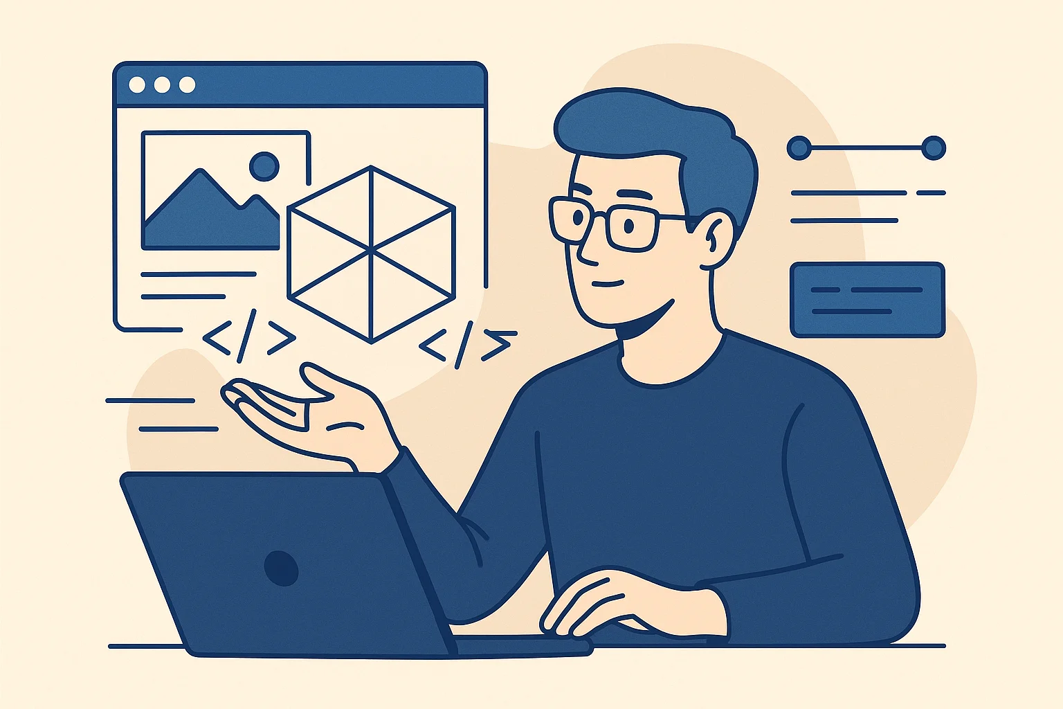 人事信息系统操作平台有哪些