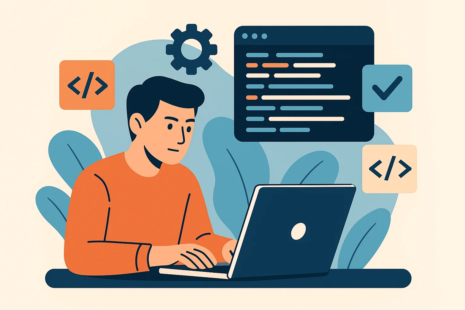 子公司企业管理制度有哪些