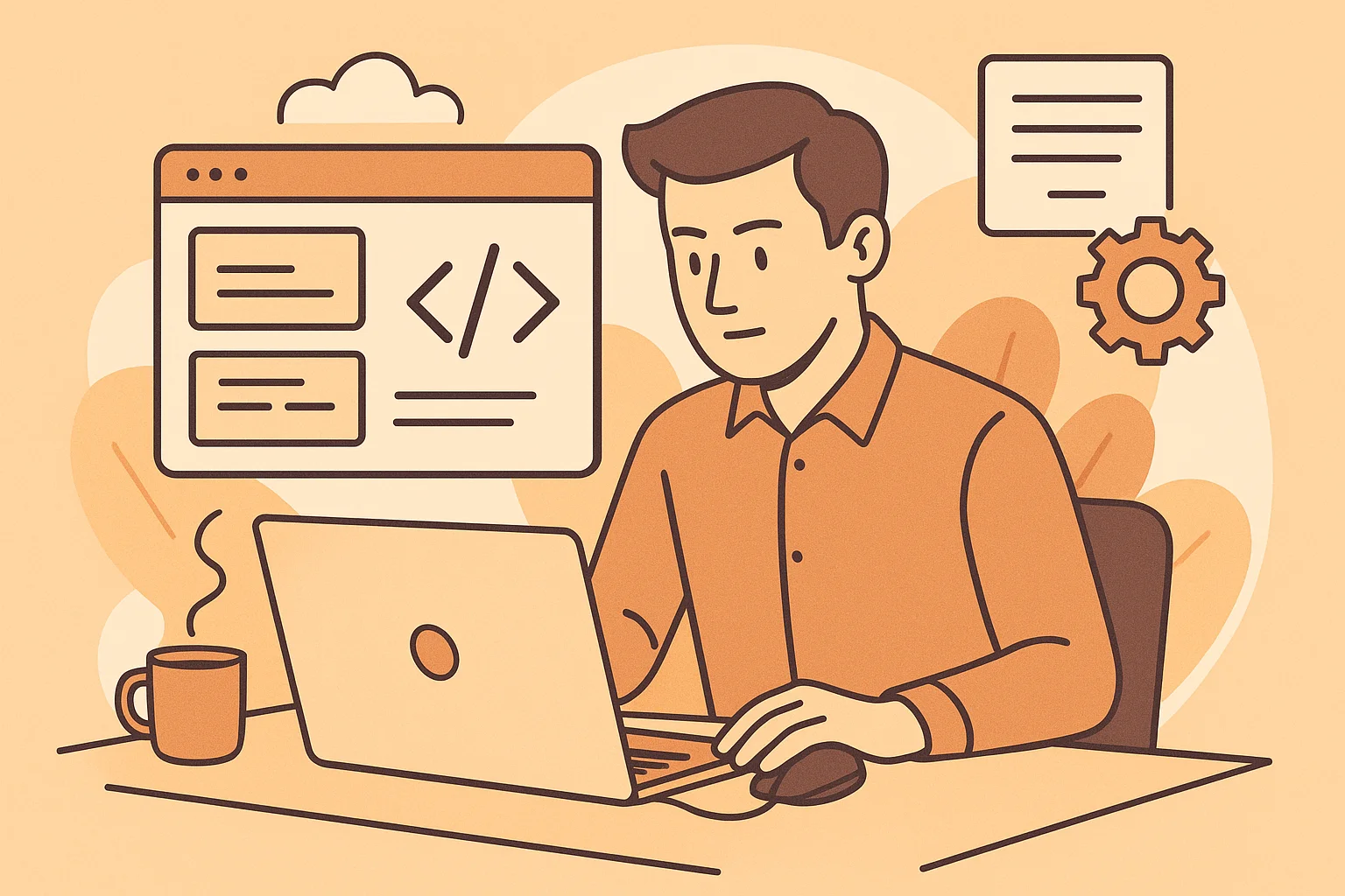 军事化企业管理有哪些类型