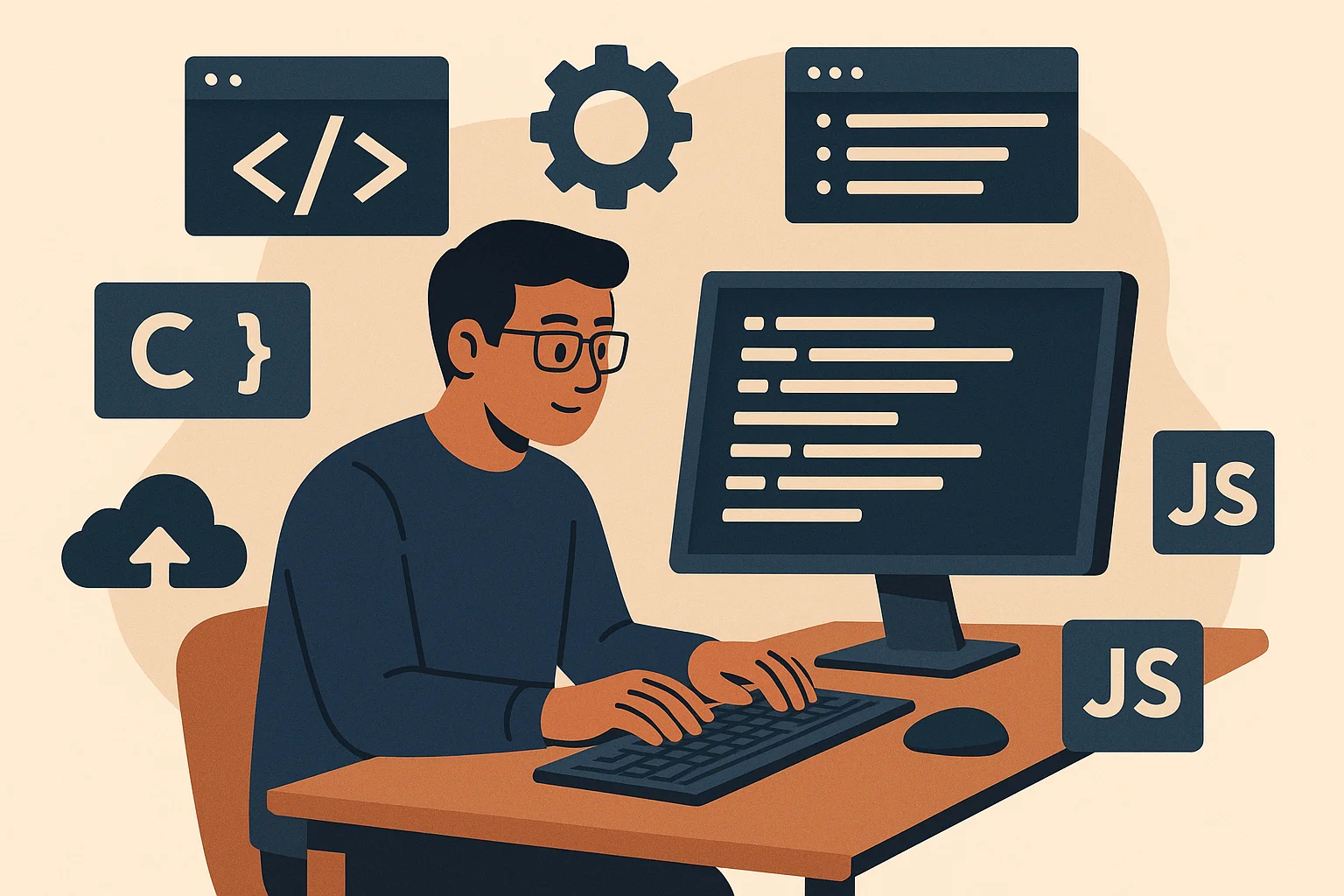 企业管理十大思路有哪些