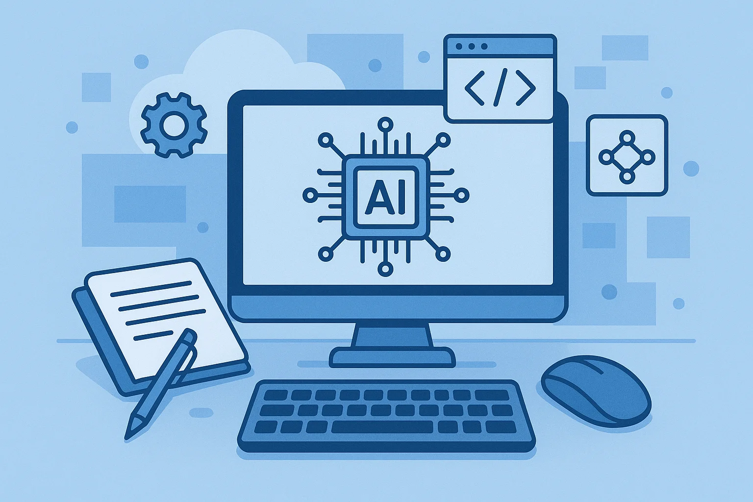 人事系统软件内容有哪些