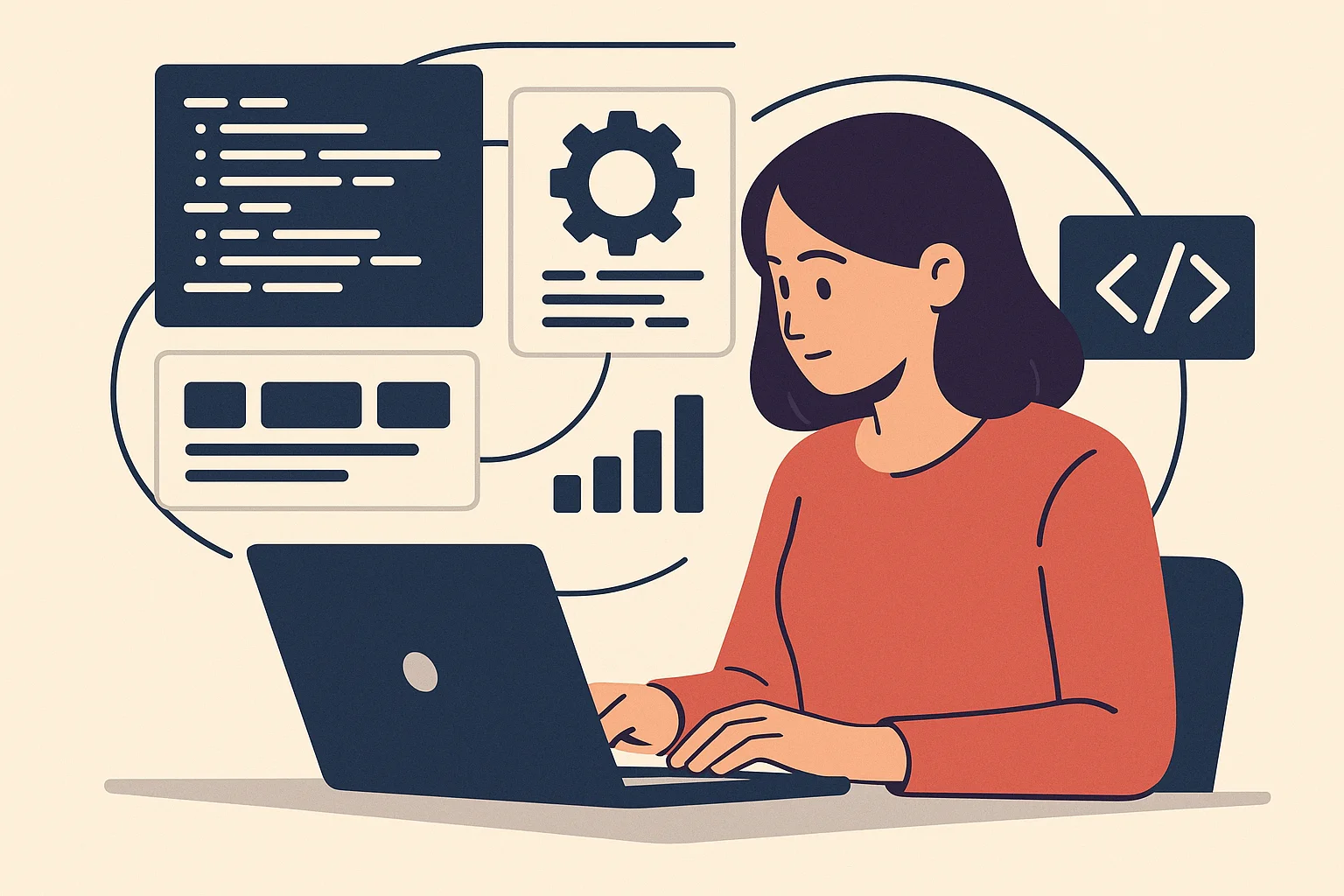 一般企业管理缺点有哪些