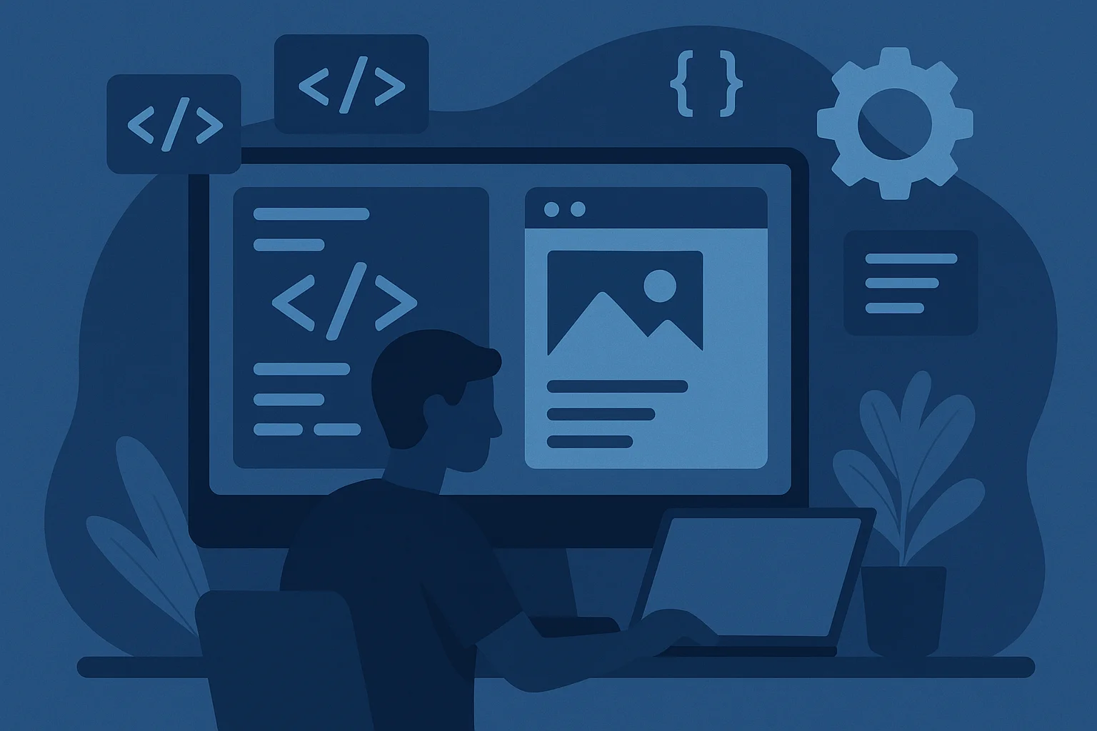 南京ehr前10有哪些