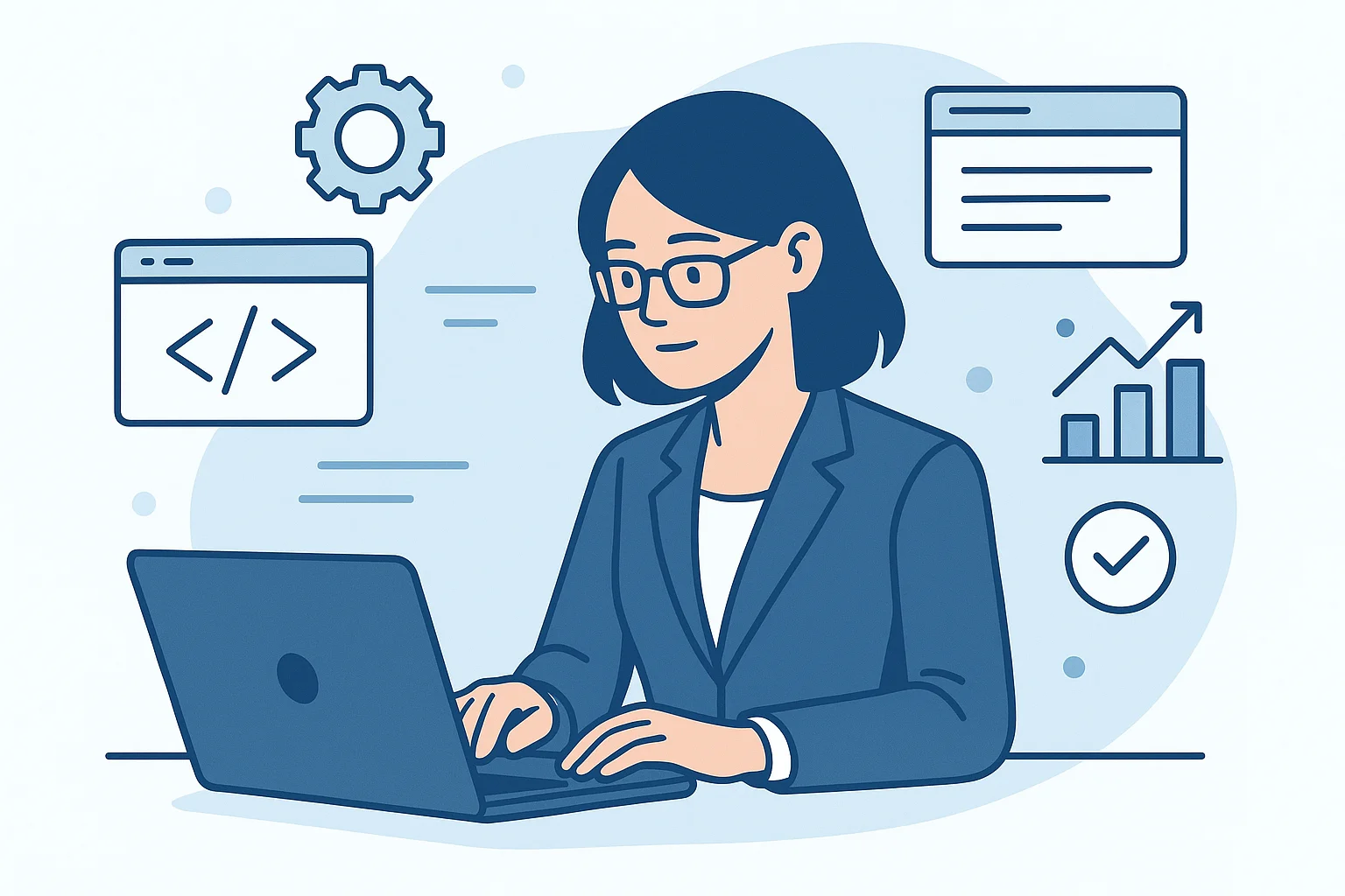 建筑企业管理费包括哪些