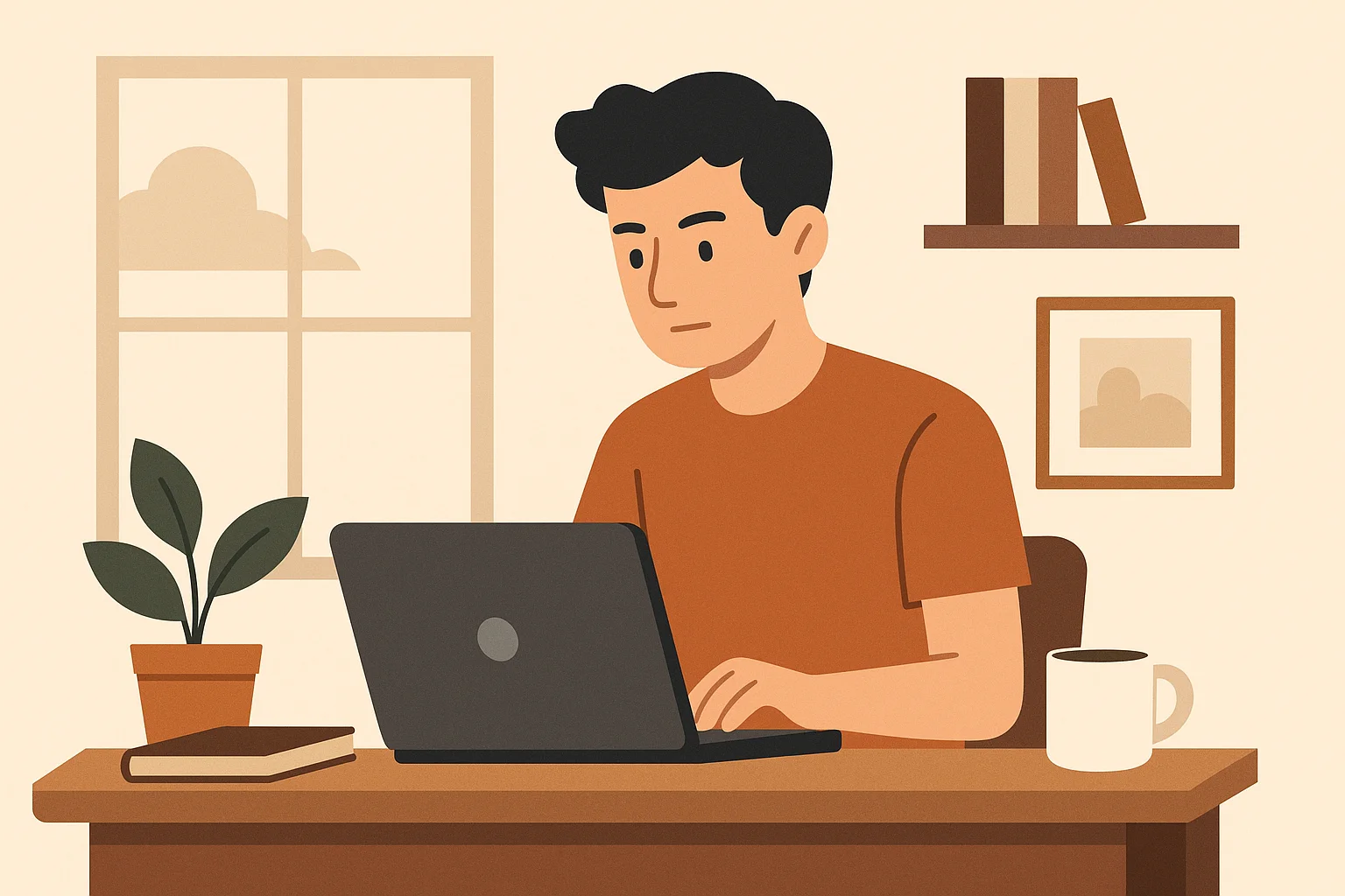 企业管理课有表现的机会有哪些