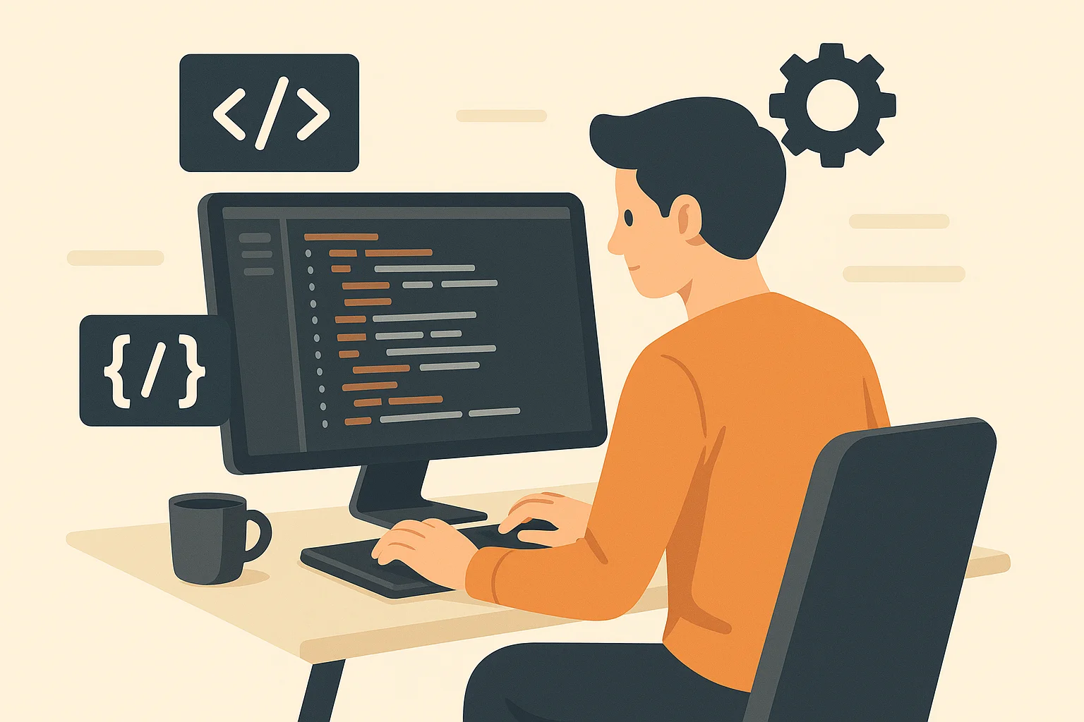 人事文员要学会什么系统