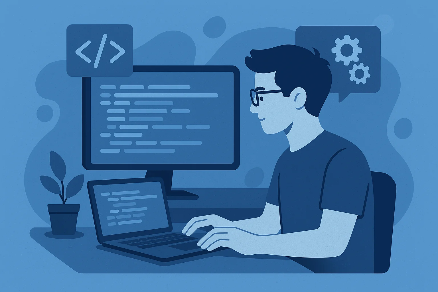 国有企业管理层包括哪些人