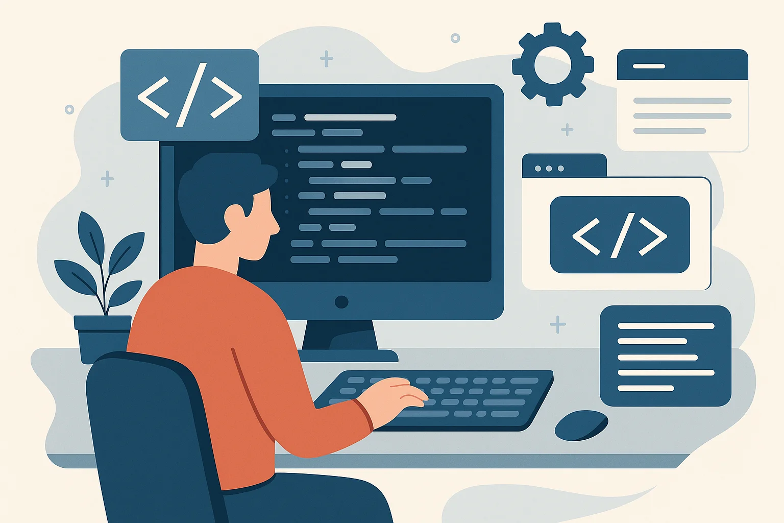 l国有企业管理有哪些好的方法