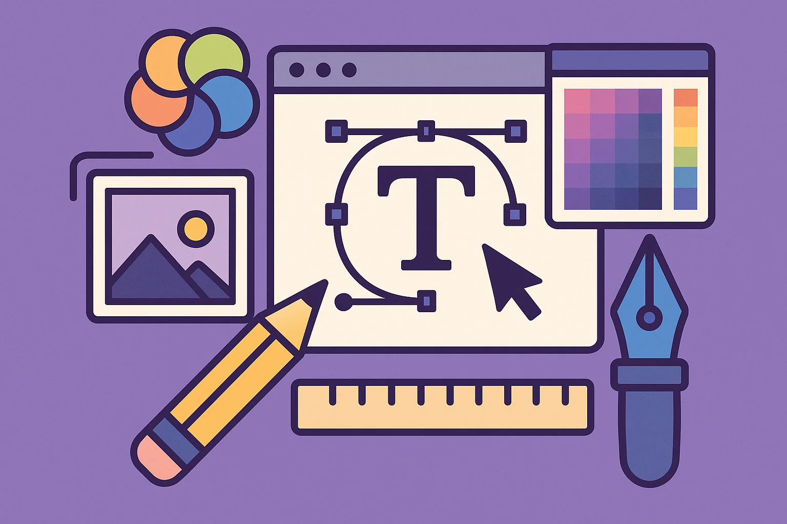 国有企业管理法规有哪些