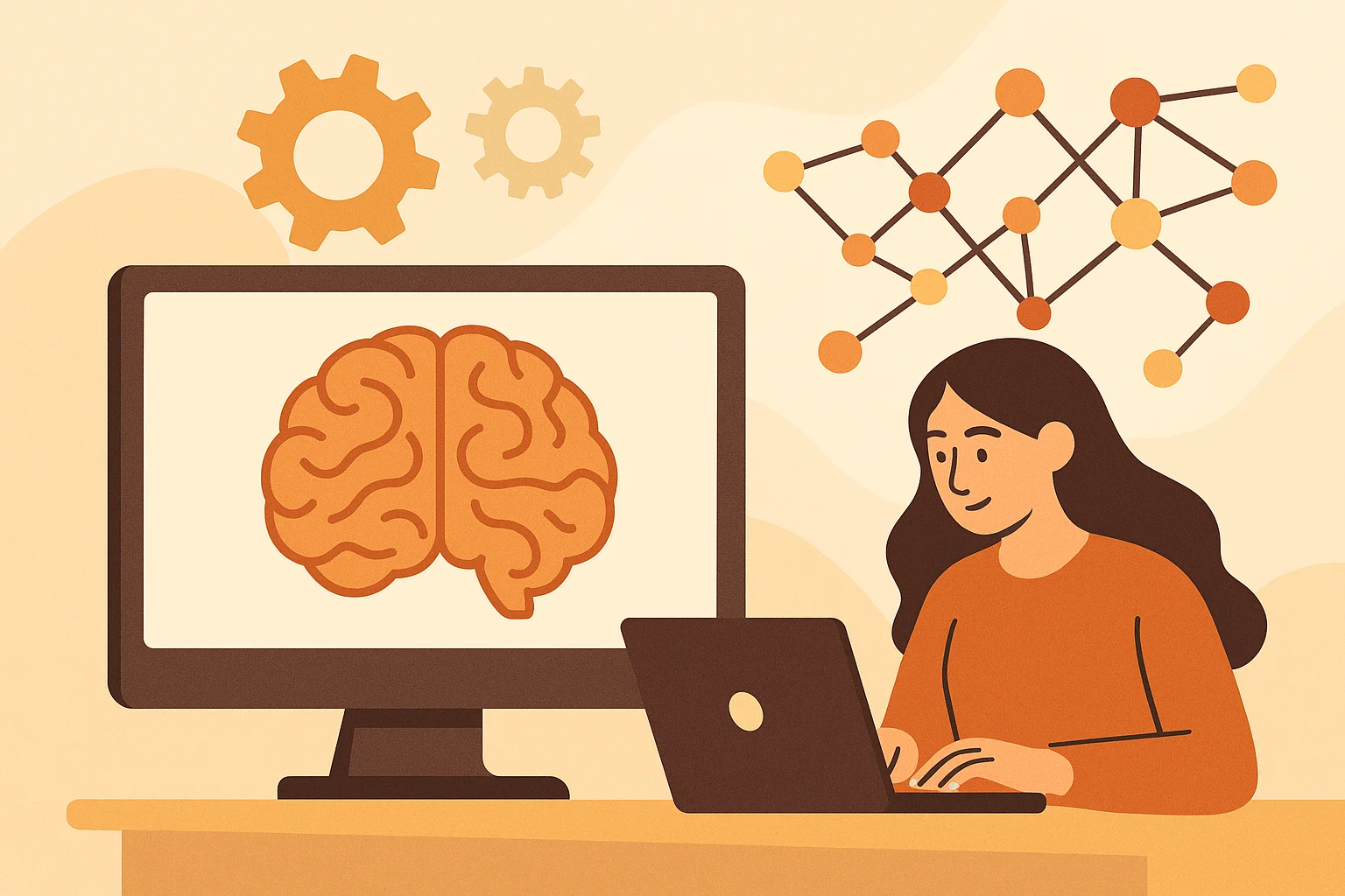 人事系统需要哪些报表