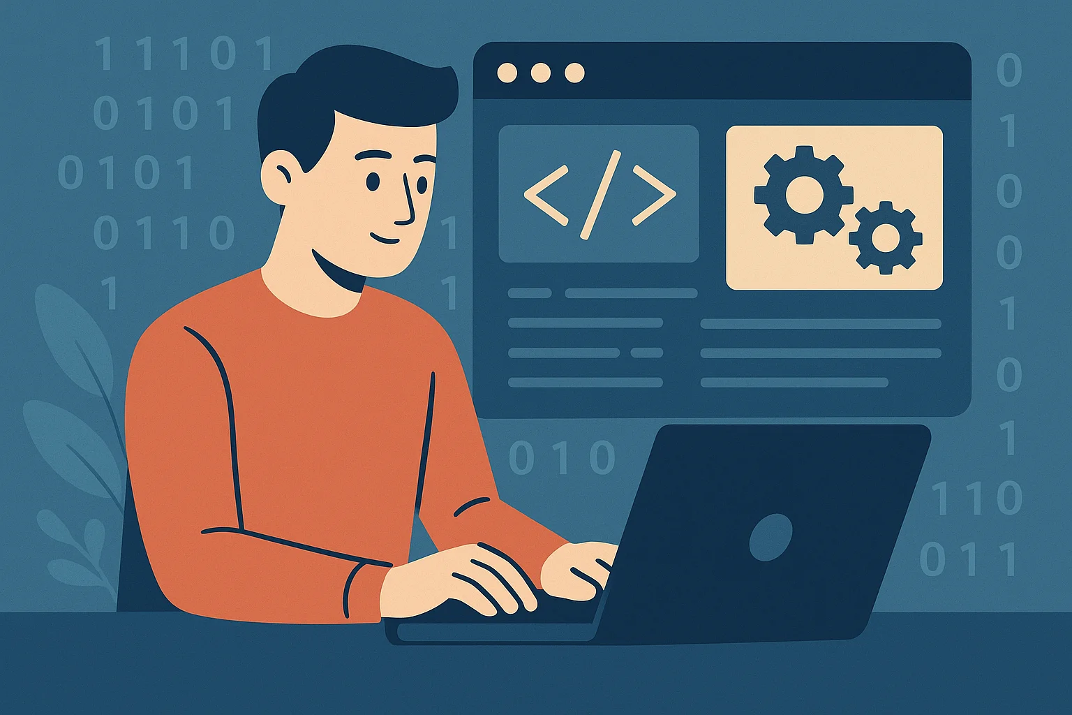 人事文员用的是什么系统