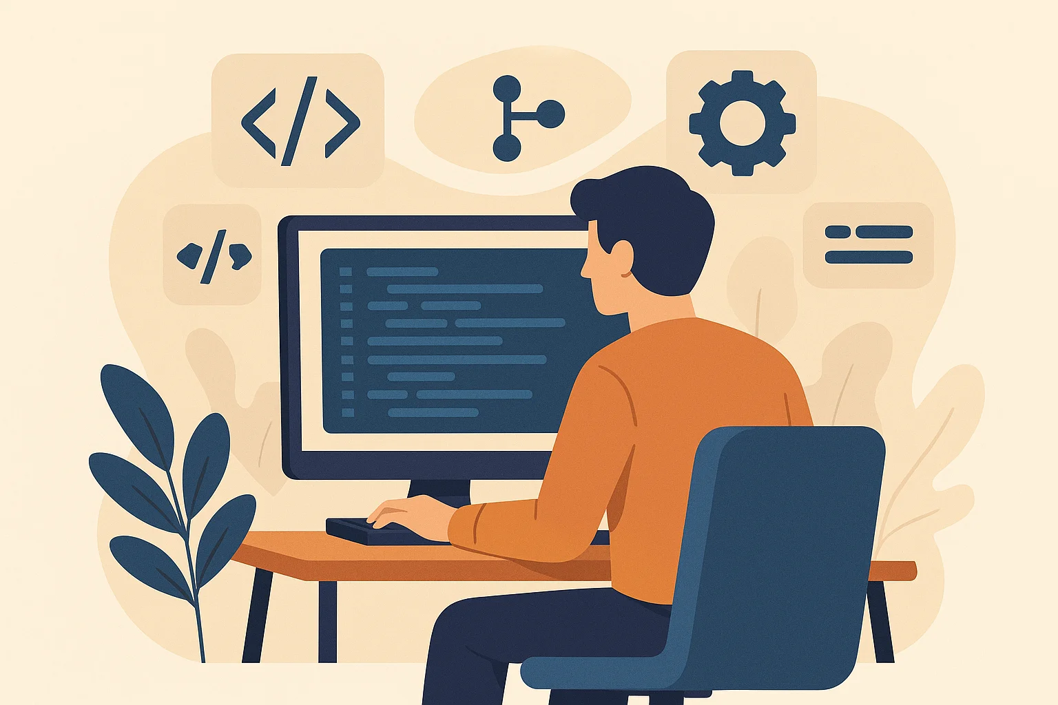 OA系统人事可以有哪些方面