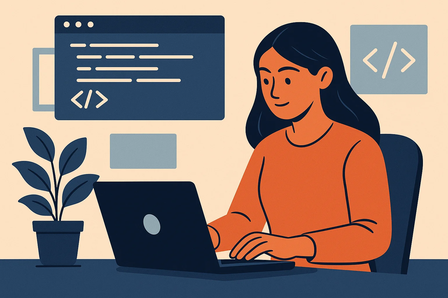 怎么让大客户管理适应不同类型的大客户？