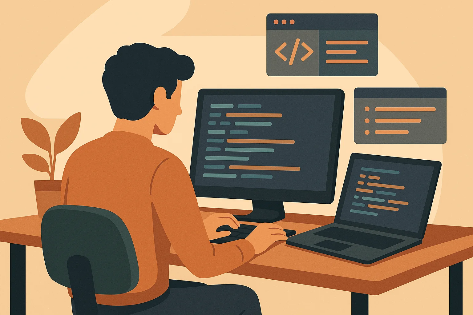 企业人事管理系统包括哪些