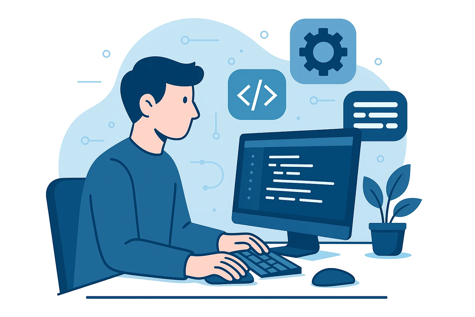 企业管理信息处理工具有哪些