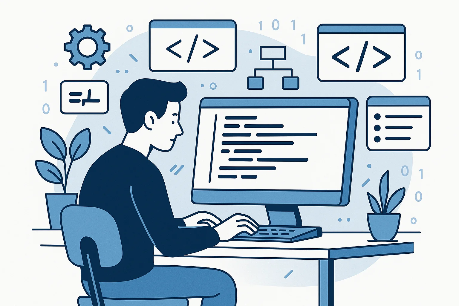 4s店企业管理涉及哪些方面