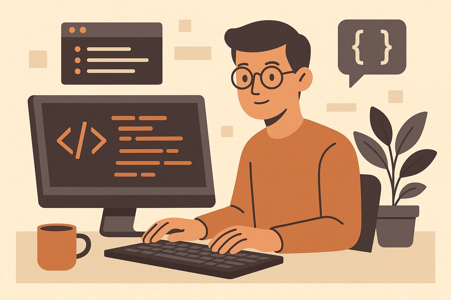 客户画像如何反映客户家庭状况？