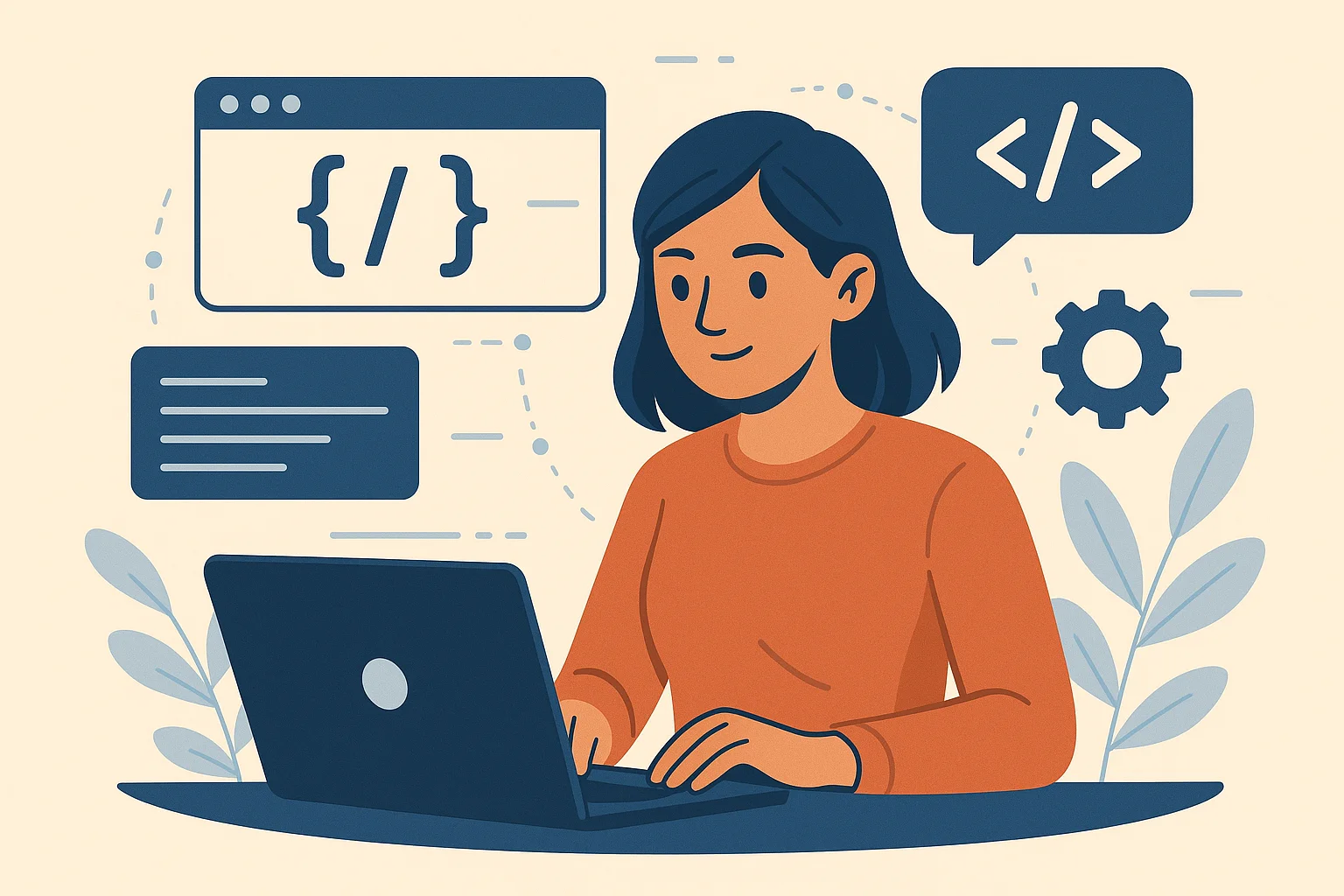 怎么让客户画像优化销售渠道？