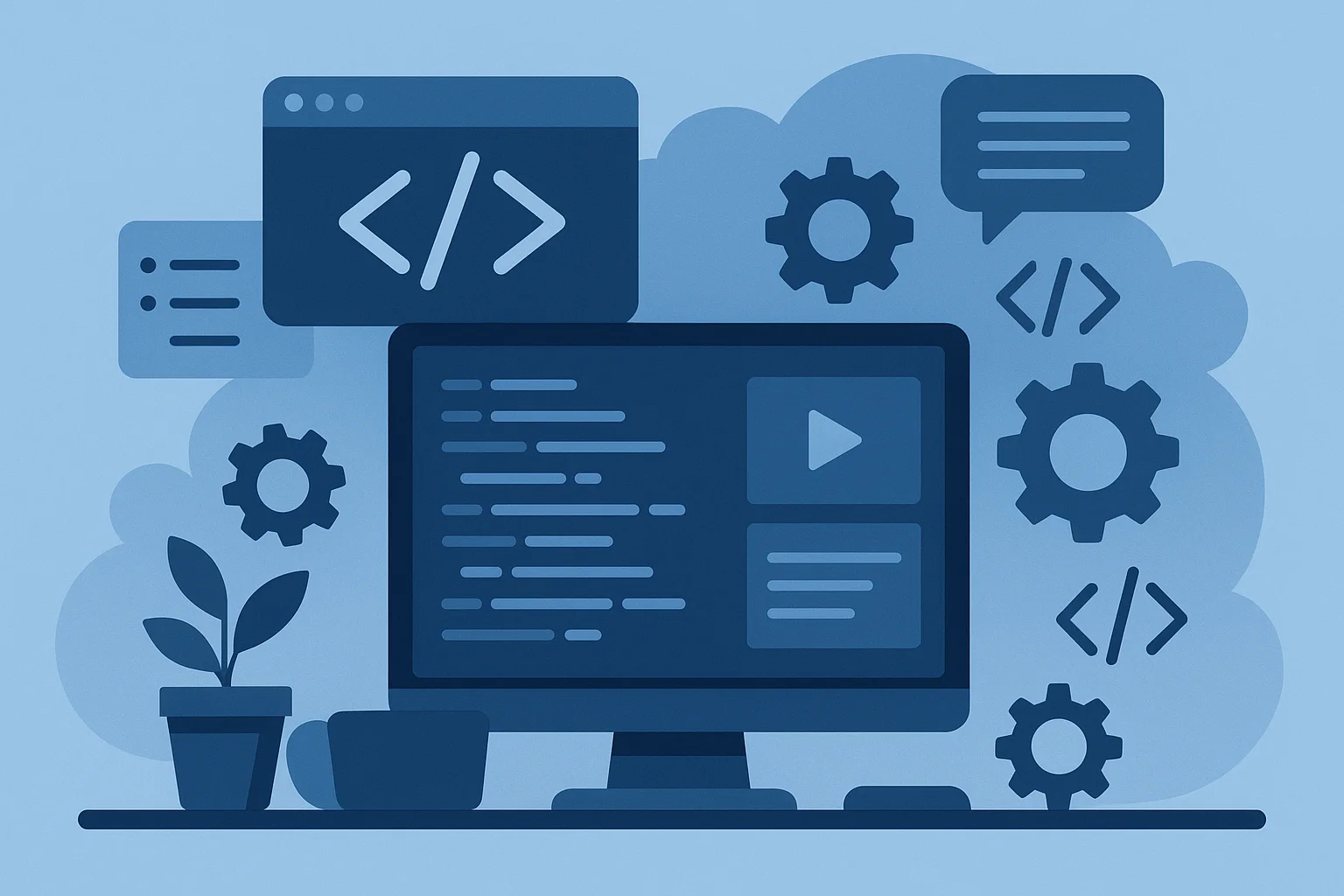 k3如何从人事系统引人