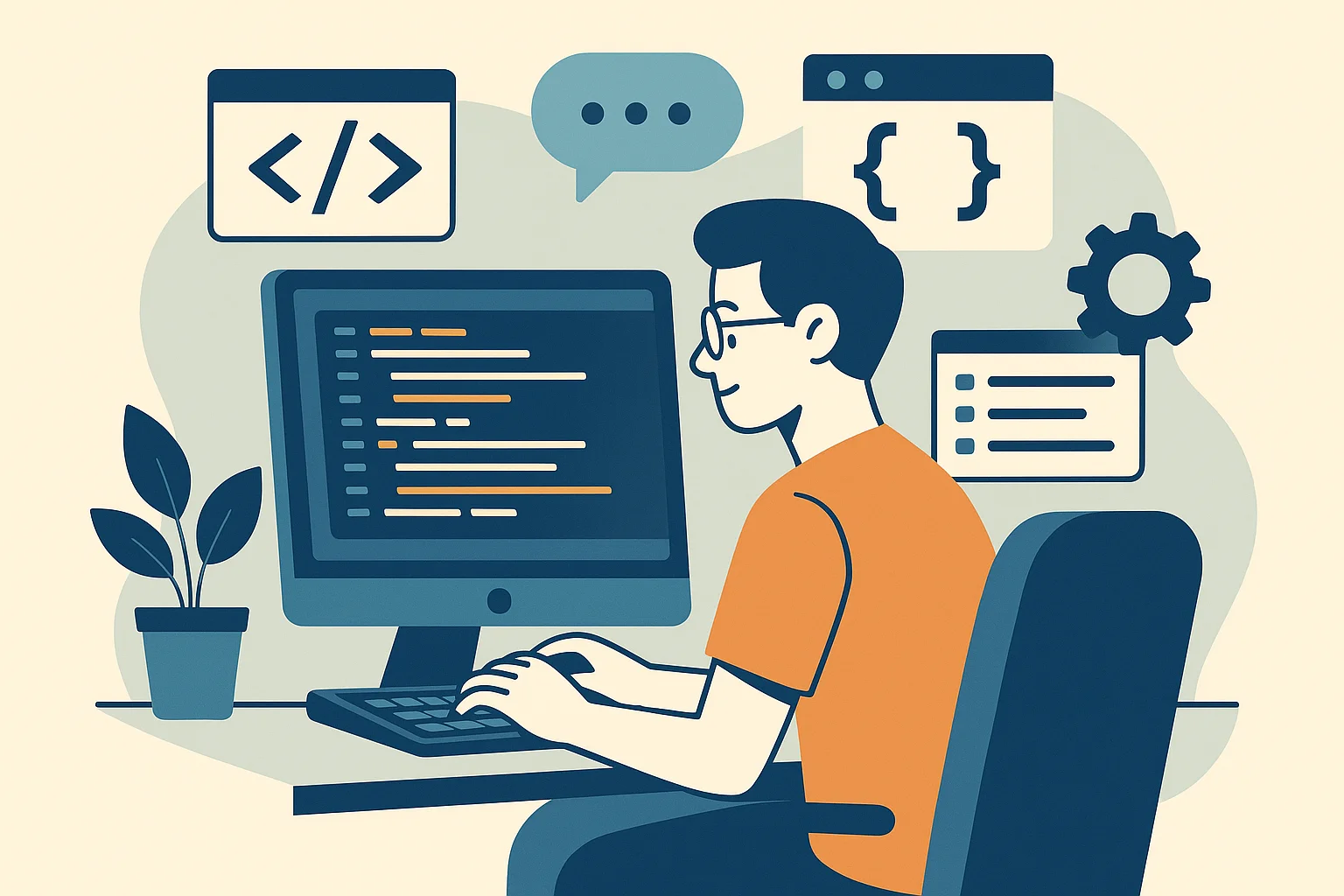 客户数据管理如何基于数据调整营销策略？