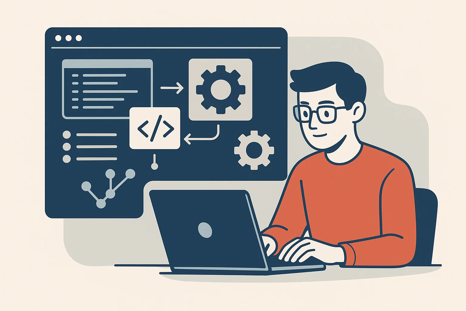 制造业人事考勤系统选哪个