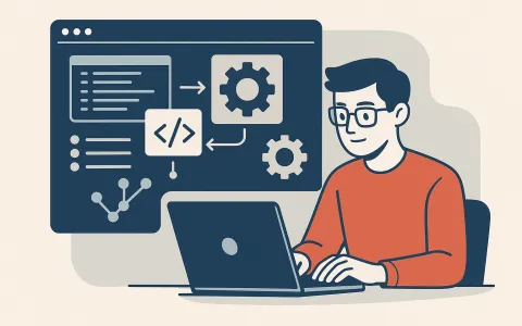 制造业人事考勤系统选哪个