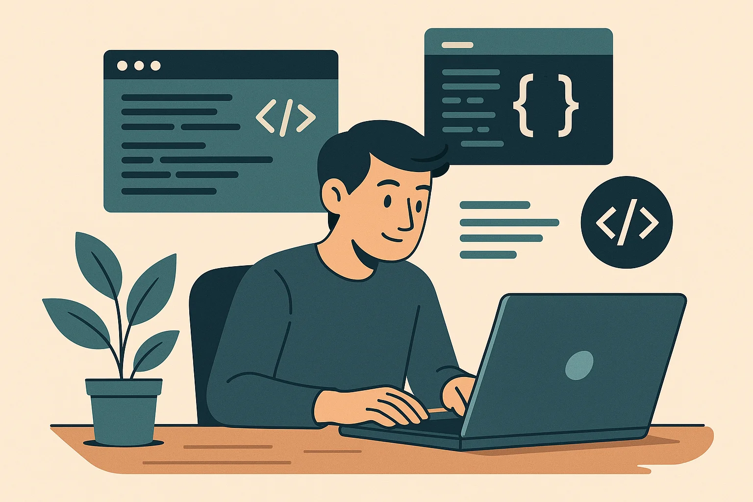 工商企业管理可以做哪些PPT