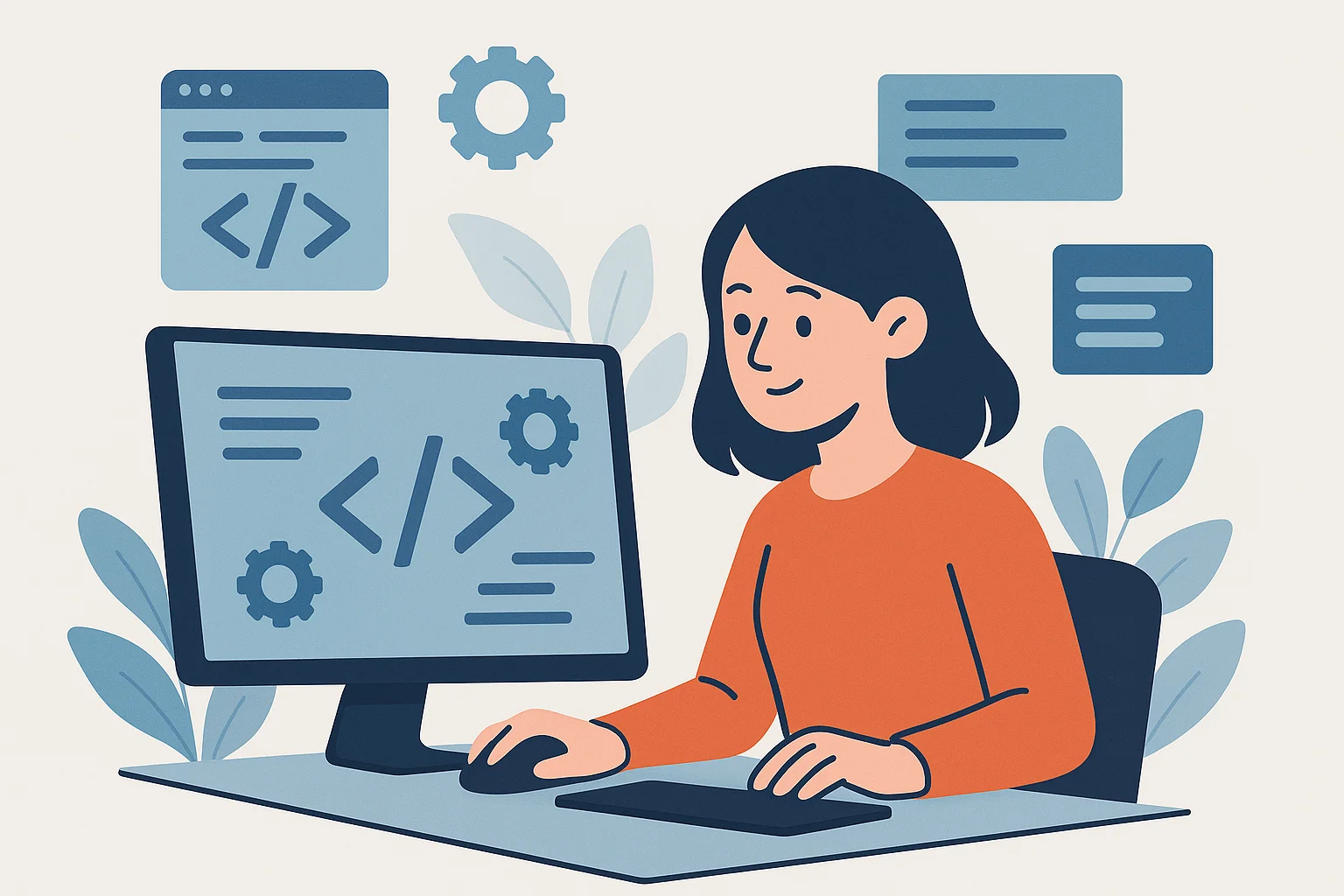 ps人事系统如何维护社保数据