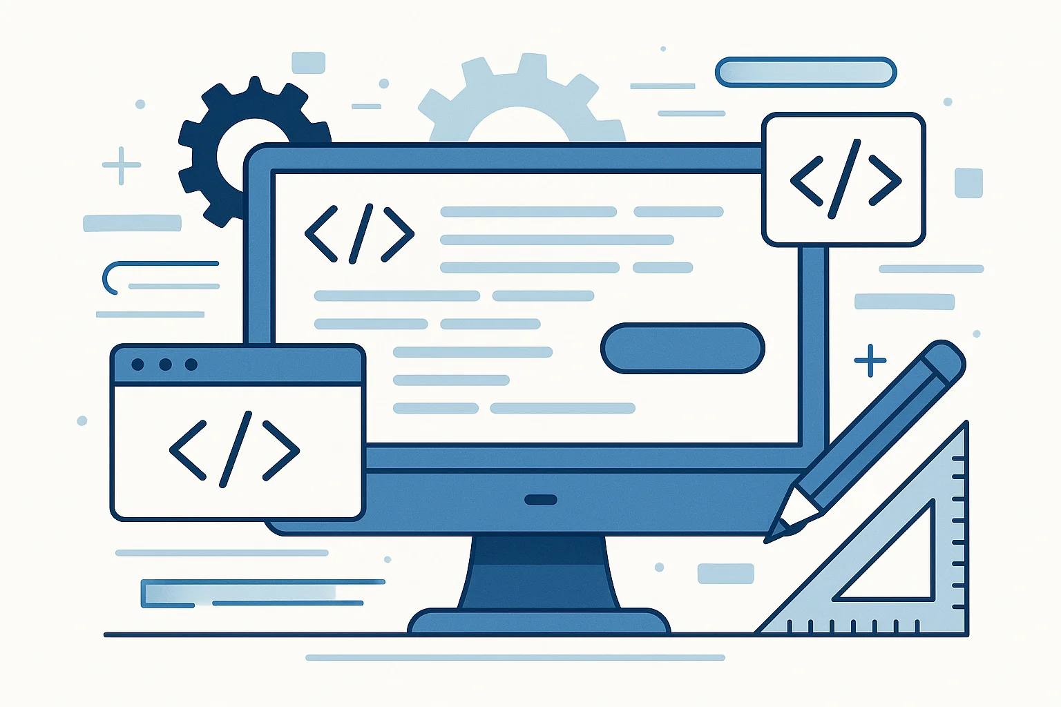 钉钉eHR如何绑定