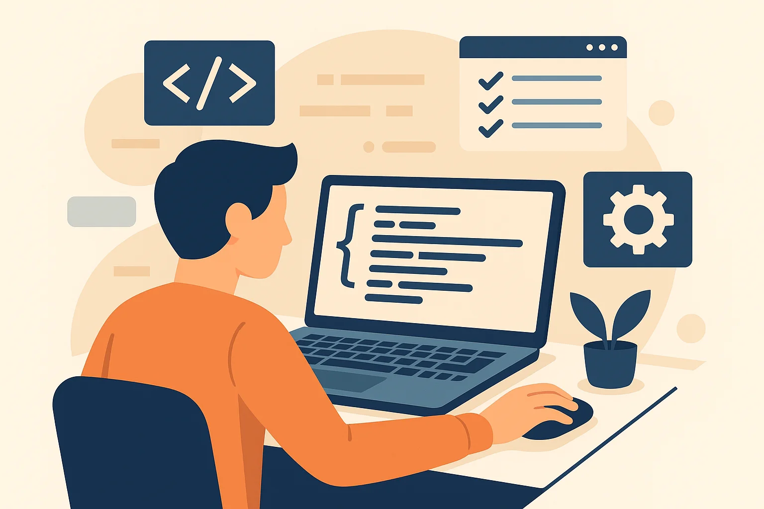 人事管理系统解决哪些问题