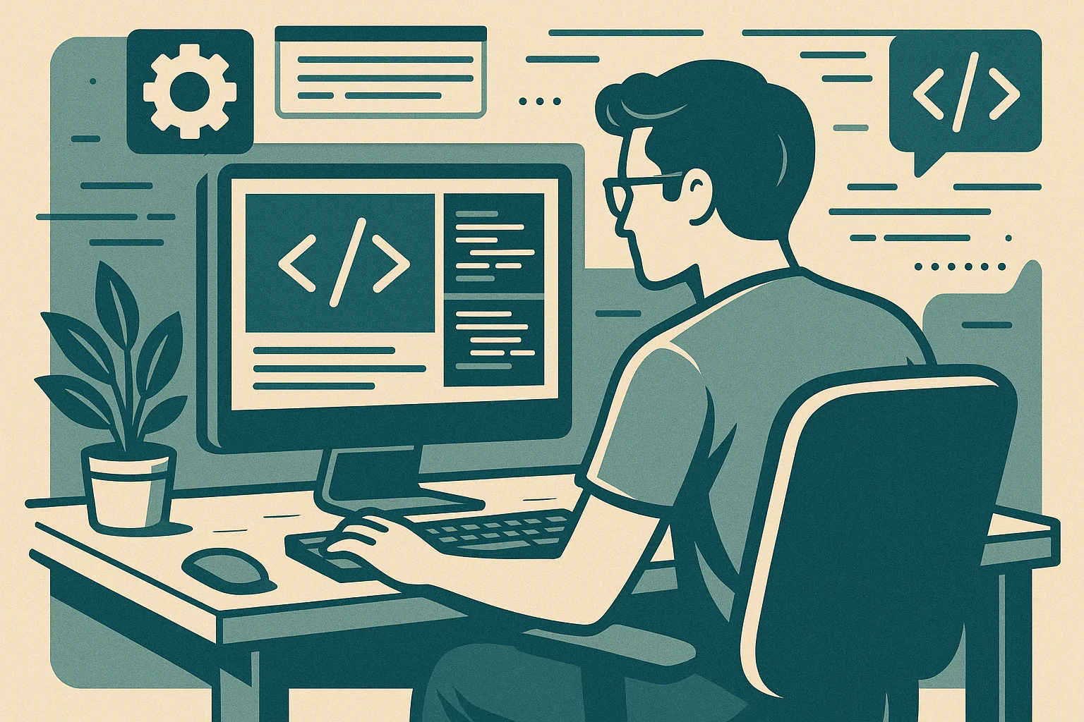 hr系统日常人事管理包括什么