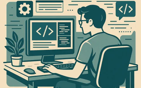 hr系统日常人事管理包括什么