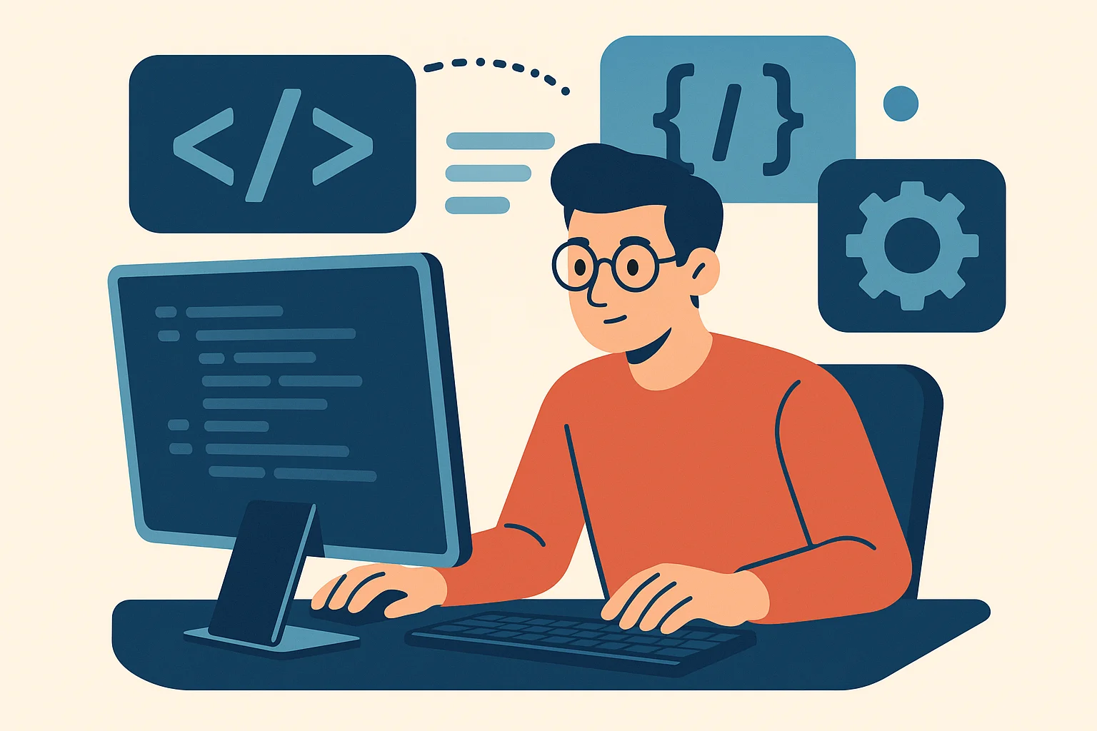 企业为什么应用ERP