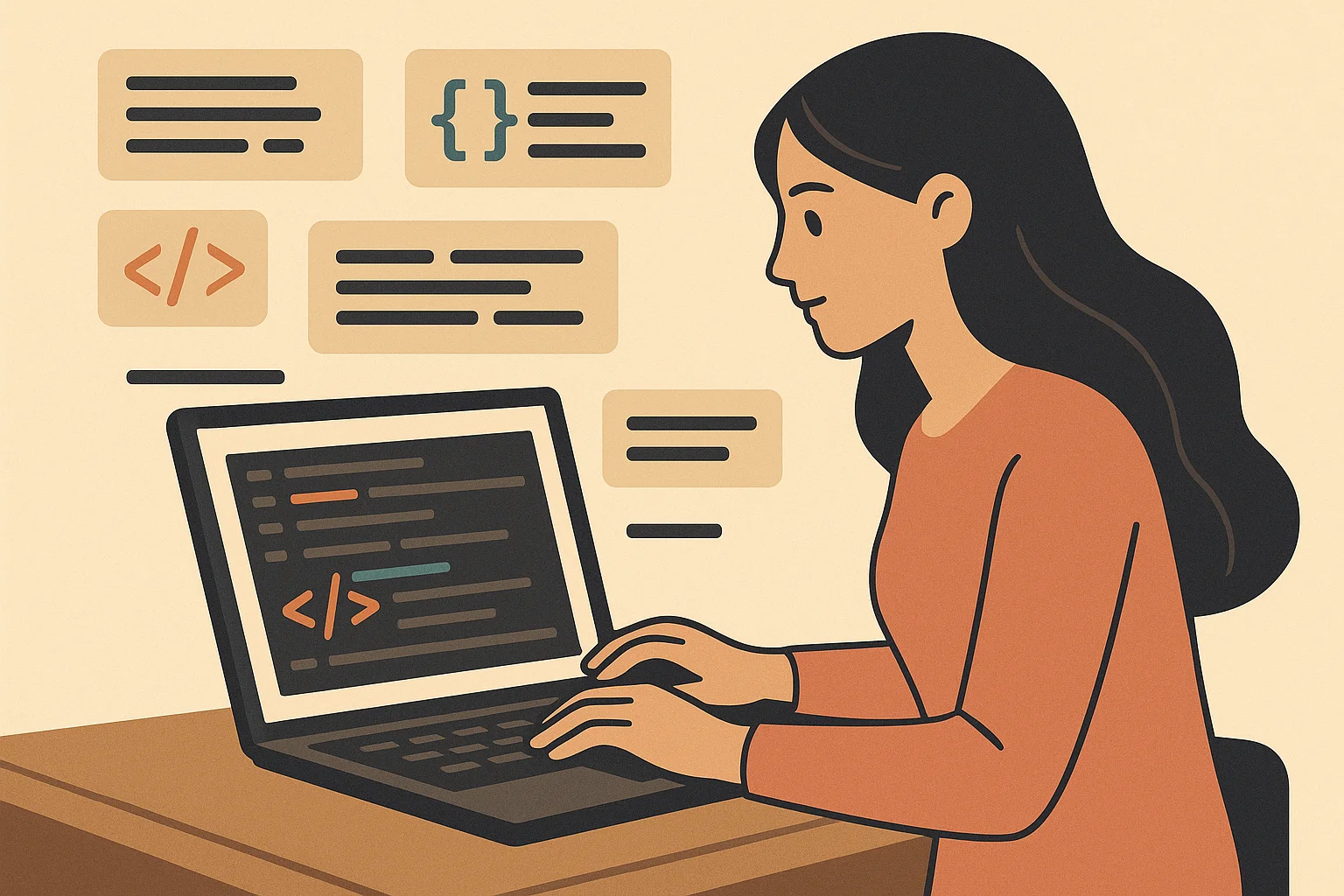 v综企业管理制度有哪些