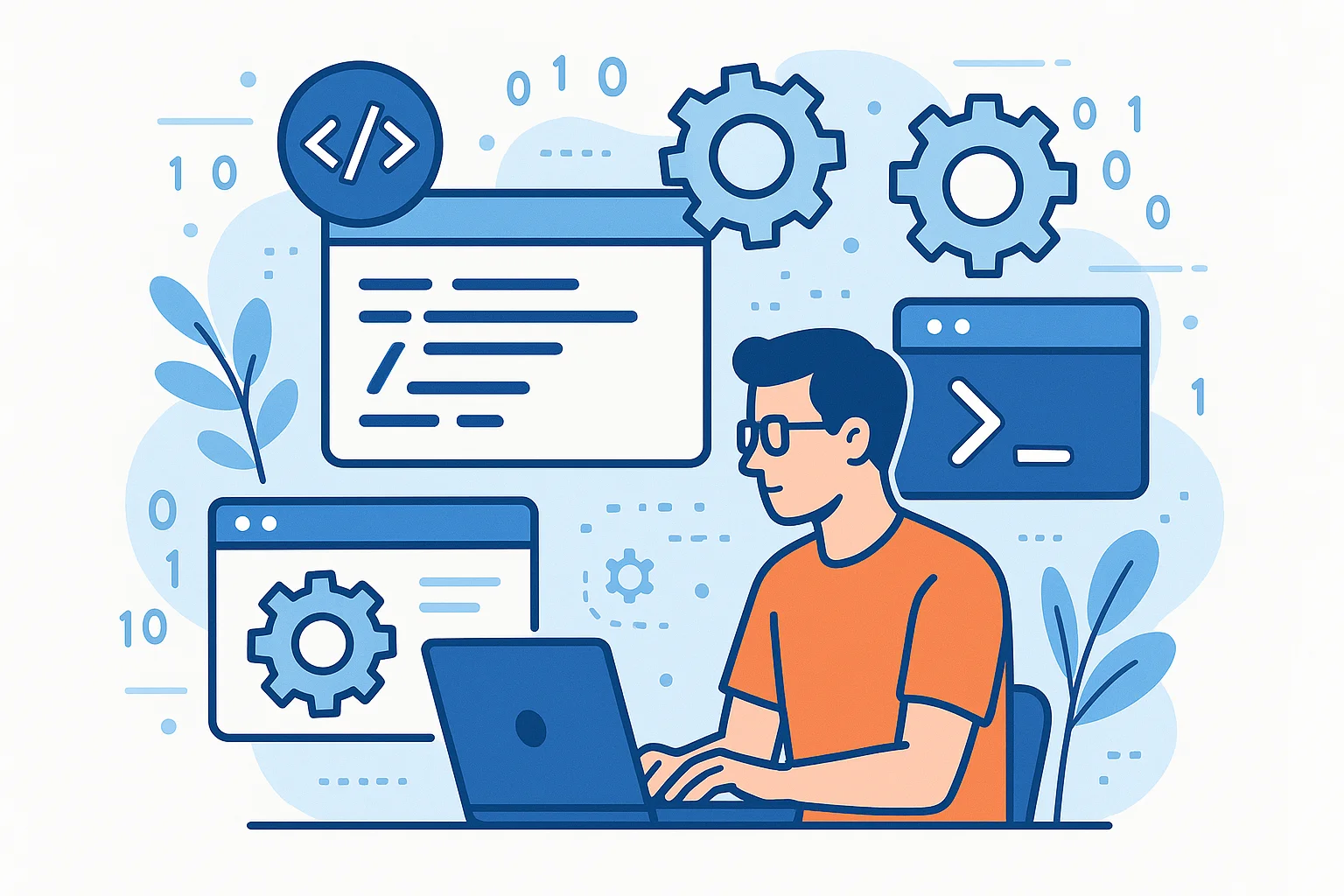 有哪些企业管理制度好的