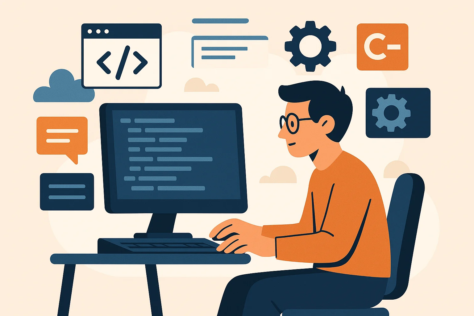 为什么要人事管理系统