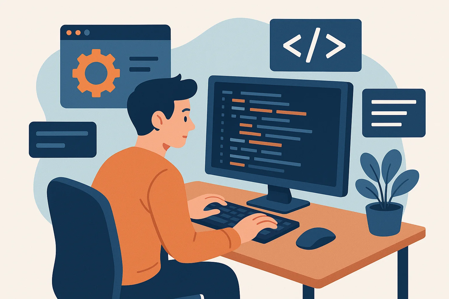 客户管理怎样实现客户个性化服务？