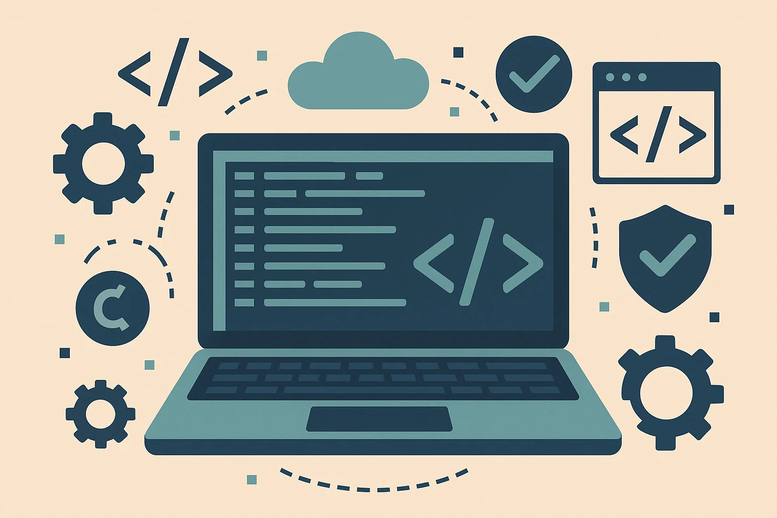 亚马逊为什么是erp